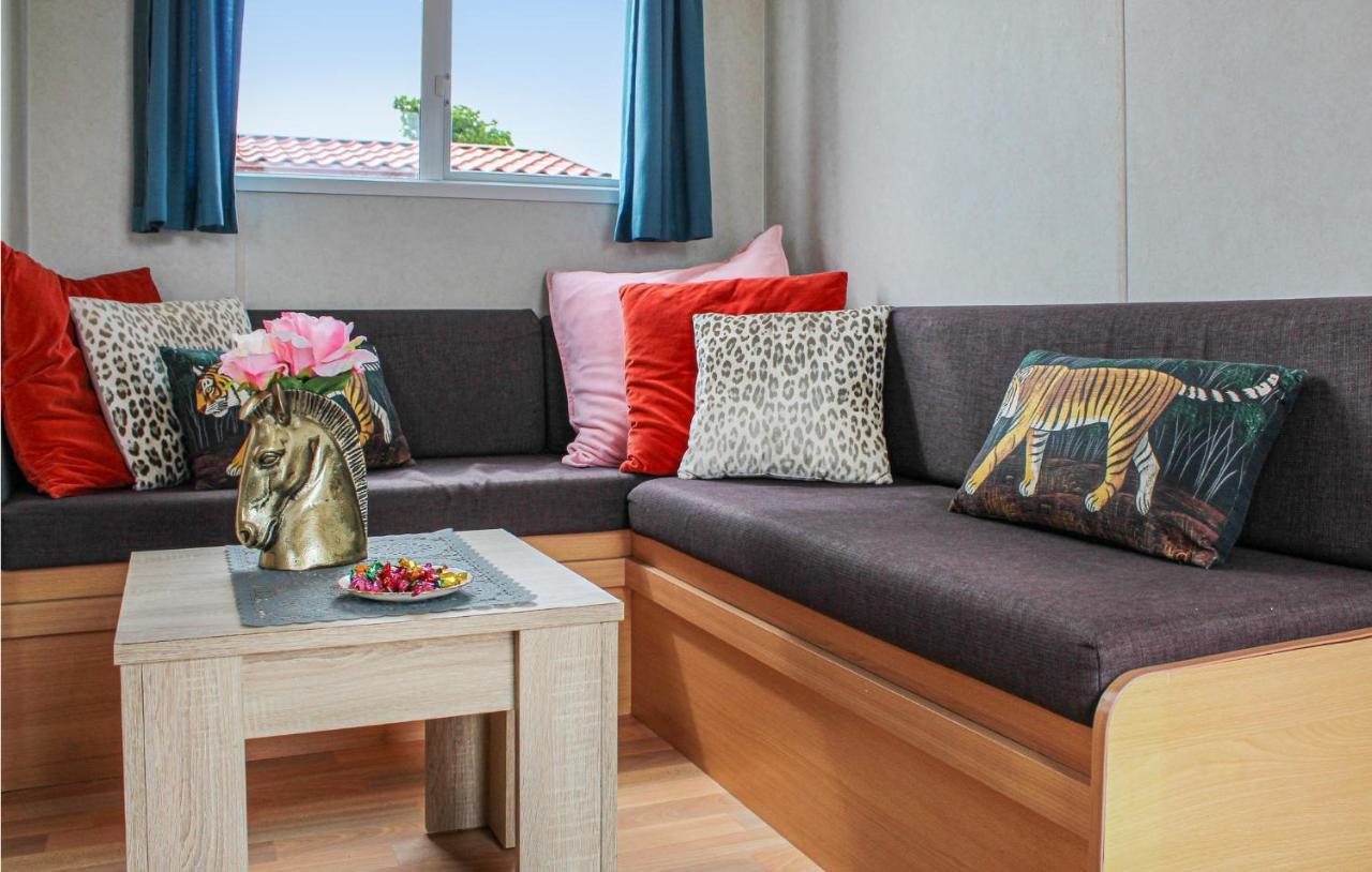 Huis Nr, 5 Woubrugge Kültér fotó