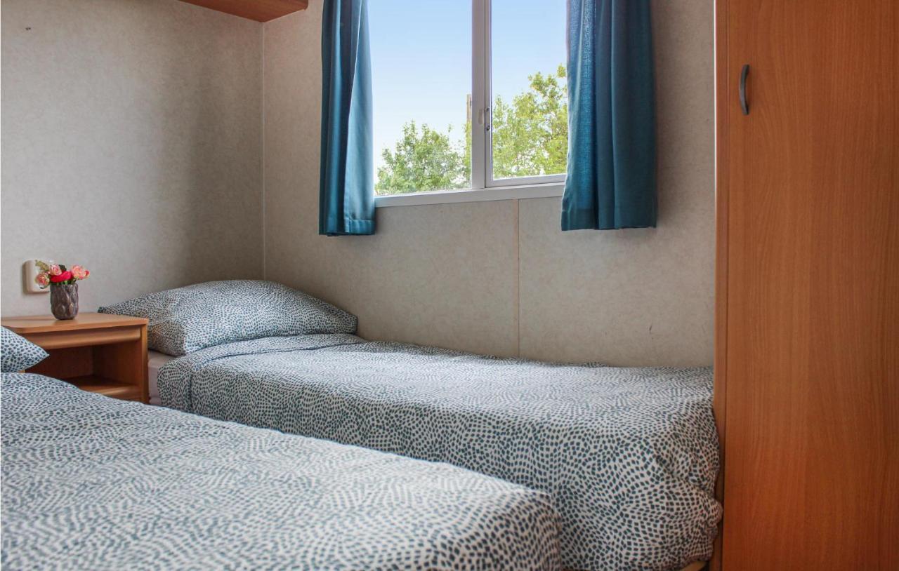Huis Nr, 5 Woubrugge Kültér fotó